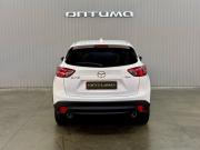 Mazda CX-5 I Краснодар  - изображение 22