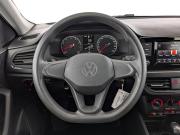 Volkswagen Polo VI Москва  - изображение 47
