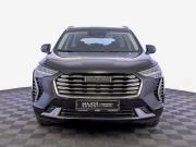 Haval Jolion I Москва  - изображение 31