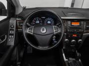 SsangYong Actyon II Москва  - изображение 28