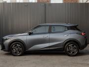 GAC GS3 Екатеринбург  - изображение 36