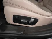 BMW 3 серии VII (G2x) Москва  - изображение 50
