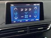 Peugeot 3008 II Набережные Челны  - изображение 42