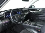 Hongqi HS5 I Москва  - изображение 40