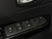 Renault Kaptur I Рестайлинг Казань  - изображение 41