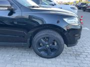 Hyundai Santa Fe II Рестайлинг Череповец  - изображение 17