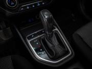 Hyundai Creta I Казань  - изображение 27
