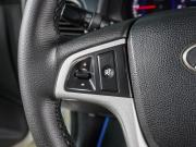 Hyundai Solaris I Воронеж  - изображение 31