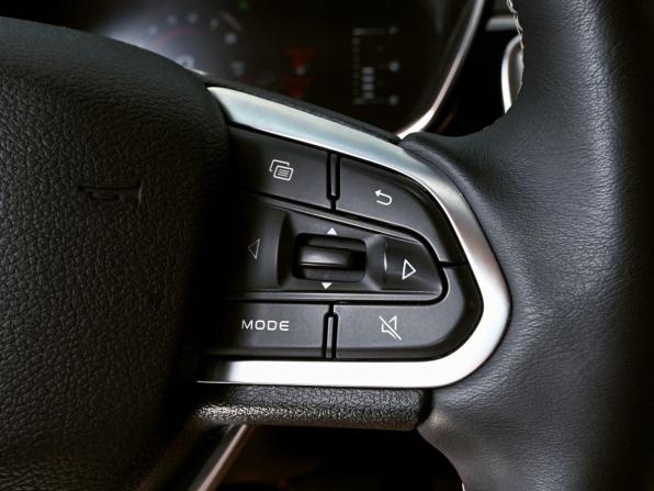 Geely Atlas Pro с пробегом 2022 года, цена 1 963 000 рублей, 80950 км, внедорожник, Автокод Объявления