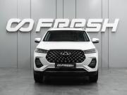 Chery Tiggo 7 Pro I Воронеж  - изображение 27