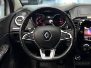 Renault Kaptur I Рестайлинг Казань  - изображение 26