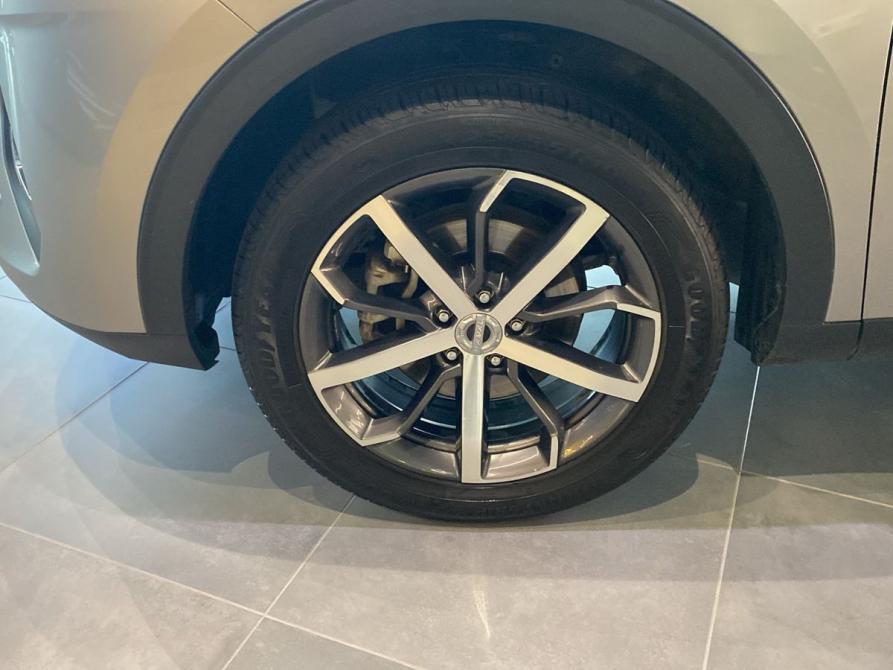 Haval F7x I Тюмень  - изображение 9