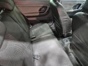 Skoda Fabia II Рестайлинг Воронеж  - изображение 37
