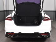 Kia Stinger I Кемерово  - изображение 59