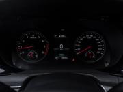 Kia K5 III Москва  - изображение 39