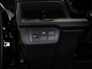 Honda CR-V VI Москва  - изображение 41