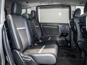 Honda Stepwgn V Рестайлинг Чита  - изображение 31