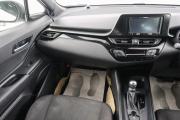 Toyota C-HR I Красноярск  - изображение 35