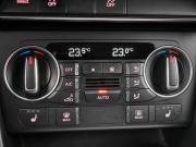 Audi Q3 I (8U) Рестайлинг Екатеринбург  - изображение 44