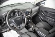 Lada (ВАЗ) XRAY I Пермь  - изображение 28