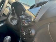 Hyundai Solaris I Ижевск  - изображение 26
