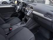 Volkswagen Tiguan II Казань  - изображение 15