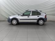 Rover Streetwise Волгоград  - изображение 41