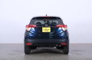 Honda Vezel I Рестайлинг Омск  - изображение 30