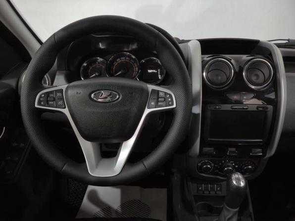 Lada (ВАЗ) Largus I Рестайлинг с пробегом 2022 года, цена 1 200 000 рублей, 76800 км, универсал, Автокод Объявления