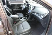 Hyundai Santa Fe III Нижний Новгород  - изображение 33