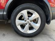 Nissan Qashqai II Рестайлинг Москва  - изображение 28