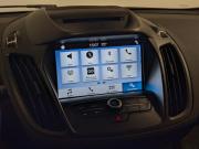 Ford Kuga II Рестайлинг Санкт-Петербург  - изображение 47