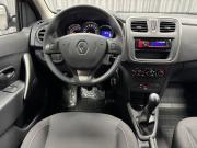 Renault Sandero II Стерлитамак  - изображение 65