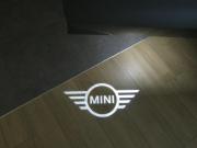 Mini Countryman III Санкт-Петербург  - изображение 54