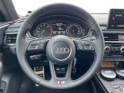 Audi A4 V (B9) Воронеж  - изображение 25