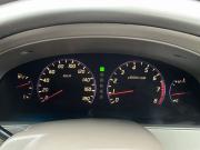 Nissan Presage I Мурманск  - изображение 30
