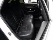 Mercedes-Benz GLC I (X253) Краснодар  - изображение 29