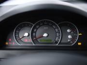 Kia Sorento I Рестайлинг Уфа  - изображение 30
