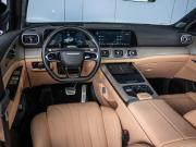 Jaecoo J8 Краснодар  - изображение 37