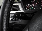 BMW 3 серии VI (F3x) Рестайлинг Воронеж  - изображение 36