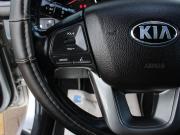 Kia Rio III Калуга  - изображение 26