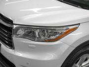 Toyota Highlander III (XU50) Москва  - изображение 65