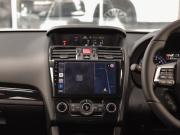 Subaru Levorg I Новосибирск  - изображение 35