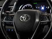 Toyota Camry VIII (XV70) Санкт-Петербург  - изображение 52