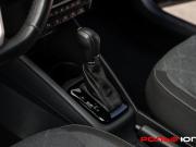 Volkswagen Polo V Рестайлинг Москва  - изображение 31