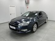 Citroen C5 II Казань  - изображение 18
