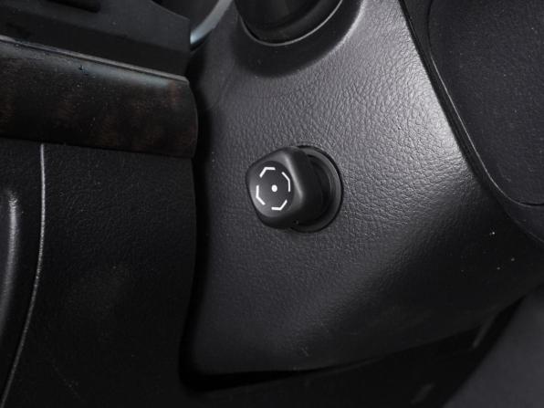 Toyota Land Cruiser 200 Series с пробегом 2011 года, цена 3 200 000 рублей, 169368 км, внедорожник, Автокод Объявления