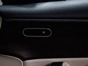 Mercedes-Benz A-Класс IV (W177) Москва  - изображение 42