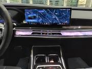 BMW 7 серии VII (G70) Казань  - изображение 40