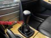 Toyota Camry VI (XV40) Пермь  - изображение 49